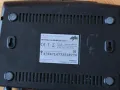 Безжичен рутер AVM FRITZ!Box 7170 WLAN Router, DSL, DECT-Basis, снимка 3