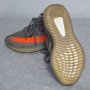 ADIDAS YEEZY boost 350 v2 BELUGA 38 номер, снимка 5
