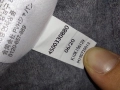Чисто нова без етикет тениска Calvin Klein M, снимка 5