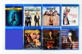 Blu Ray Филми Блу Рей с БГ субтитри, снимка 8