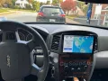 JEEP Grand Cherokee WK - 10.1" Android 14 Мултимедия Гранд Чероки 04-10 Навигация Андроид, снимка 1