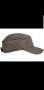 ШАПКА RIDGEMONKEY FIVE PANEL CAP, снимка 2