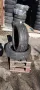 Гуми 195 60 15 Tires . Нов внос. , снимка 8
