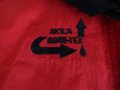 GORE-TEX яке за дъжд М/Л/ХЛ, снимка 12
