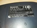 Panasonic SL-S214 discman-made in japan-внос germany, снимка 17
