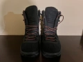 Lowa Nabucco gtx arctic grip 40, снимка 3