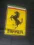Спален плик Ферари,Ferrari, снимка 13
