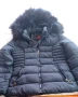 Продавам яке, снимка 1