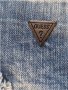 Дънкова пола GUESS , снимка 5