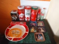 Камиончета ,мечета ,еленчета , кока-кола, coca cola, снимка 8