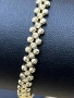 златна гривна , снимка 4