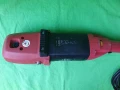 Полир машина FLEX L 602 VR, снимка 2