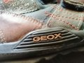Обувки GEOX, снимка 3