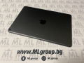 #iPad Air 3 (A2123) 64GB Gray Wi-Fi + Cellular, втора употреба., снимка 3