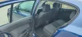 Опел Астра/ Opel Astra 1.6 бензин, снимка 7