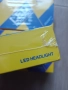 Led  крушки NOCK   H1 H4 H11, снимка 2