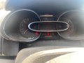 Renault Clio 1.5 DCI, 75 ph, 5sp., 137000 km, двигател K9K628, 2018, euro 6B, Рено Клио 1.5 ДЦИ, снимка 7