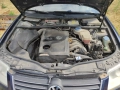 VW Passat 2003г. 2.0 116 к.с. (AZM) НА ЧАСТИ, снимка 7