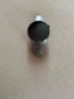 Huawei watch 4 Pro LTE 48mm Titanium, снимка 4