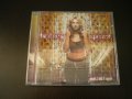 Britney Spears – Oops!...I Did It Again 2000
