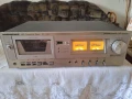 NORDMENDE CD 1050 HI FI STEREO CASSETTE DECK., снимка 1