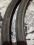 вънкашни гуми за велосипед Балкан 26 цола в добро състояние , снимка 4
