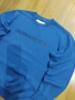 Calvin klein Горнища мъжка оригинален , снимка 7