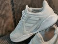  Adidas colmacool vent summer, снимка 1