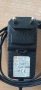 AC Adaptor JBL Harman 5.9V 3.33A, снимка 2