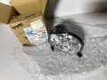Фар за мъгла за Тойота Авенсис Т25 / TOYOTA Avensis II (T25) 2003 - 2008 г. , снимка 2