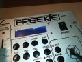 martin professional freekie controller 0905212114, снимка 8