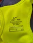 triaction Triumph-спортен сутиен.Nike спортно бюстие, снимка 13