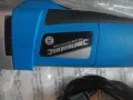 НОВ ИТАЛИАНСКИ ЕЛЕКТРИЧЕСКИ РЕНОВАТОР МУЛТИИНСТРУМЕНТ 260 ВАТА SILVERLINE MULTI-TOOL 243574, снимка 9