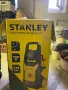 Електрическа водоструйка Stanley, снимка 2