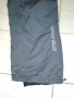 Ultimo Sport, долница размер М, снимка 5