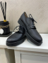 Ежедневни обувки Liu-Jo, снимка 1 - Дамски ежедневни обувки - 44883560