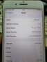 iPhone 7plus 128GB - като нов. , снимка 2