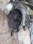 Скоростна кутия за Хюндай и30, 1.6crdi 2009г., 5скорости. , снимка 6