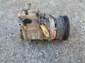 Компресор за климатик от Land Rover Freelander I, снимка 2