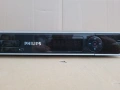 Продавам DVDR 3600 Philips, снимка 4
