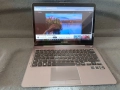 Продавам бърз лаптоп Samsung, 13 инча, Intel Core i5, снимка 2