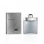 Montblanc Individuel (EDT) тоалетна вода за мъже 75ml 75мл Монблан BNIB, снимка 3