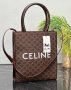 Celine чанта, снимка 2