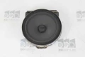 Високоговорител преден за Honda CR-V II (2002-2006), позиция: задна , снимка 1