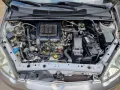 Toyota Yaris 1.4D4D/1.0 vvt-i/ джанти 14, снимка 2