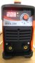 200 Ампера Инверторен ЕЛЕКТРОЖЕН - PROFESSIONAL - Електрожени, снимка 1 - Други инструменти - 27737459