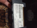 Панел климатроник за Audi A4 Avant B6, 8E0820043H, снимка 5