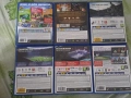 Лот от игри за Playstation4, снимка 2