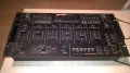 ПОРЪЧАН-GEMINI PMX-2500 PREAMPLI MIXER-MADE IN USA, снимка 4