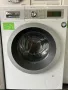 Пералня 8 kg Bosch WAY32742 Серия HomeProfessional, снимка 2